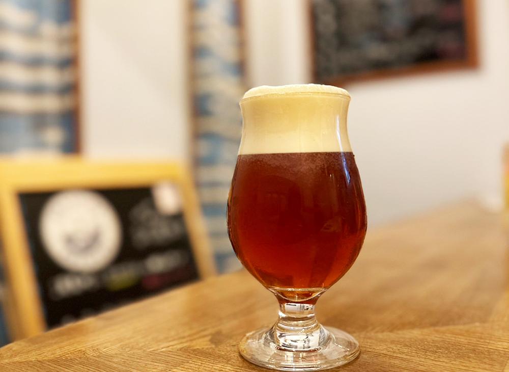 Brewery equipment,beer brewing equipment,beer equipment, Brewery equipment for sale, brewing equipment,small brewery equipment,brewhouse, fermenter,